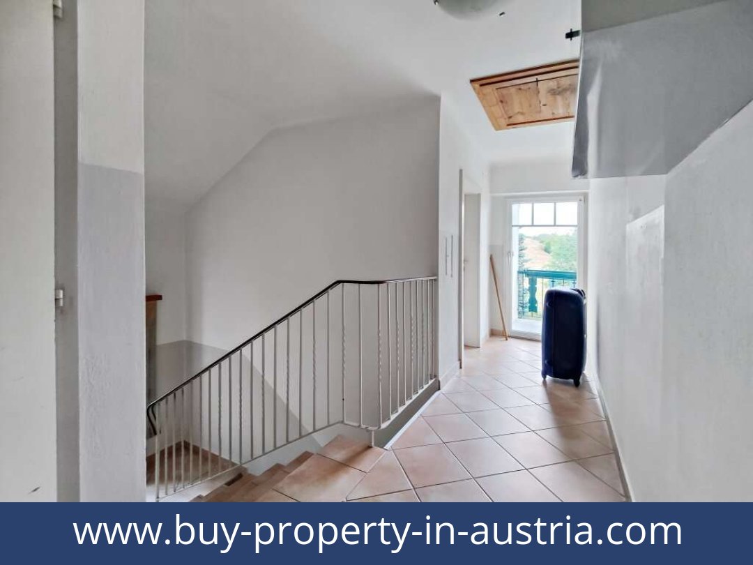 buy-property-in-austria-sankt jakob im walde-8255-20250916184808-0024901015.jpg